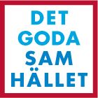 Det Goda Samhället