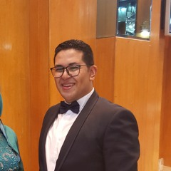 Mohamed Abd El Aziz 6