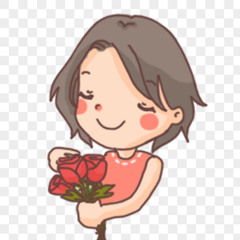 เอมมี่ สุเทพทวีวัฒน์