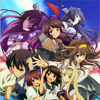 Listen To The Idolm Ster Cinderella Girls 片桐早苗 Can T Stop Mokodelic Hardcore Edit By Mokodelic In 目が逢う瞬間 Playlist Online For Free On Soundcloud