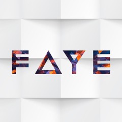 Faye II