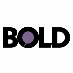 Bold TV