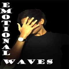 Emotional Wave