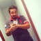 Daniel Pina 11
