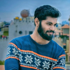 Akshay Manghat