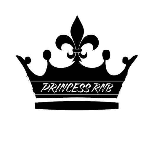Princess RNB Chicago’s avatar