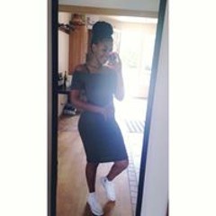 Unee Mwaakaa