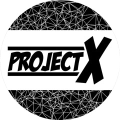 Project X