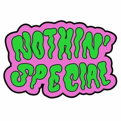 Nothin' Special