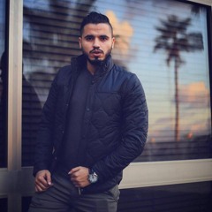 Mohamed R. El-Reefi