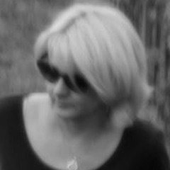 Irina Prudhome