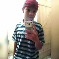 Andre Oliveira