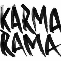Karmarama