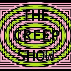 The Creep Show