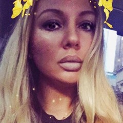 elenaskye