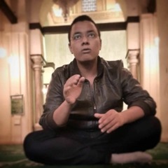 esmail ahmad mokhtar