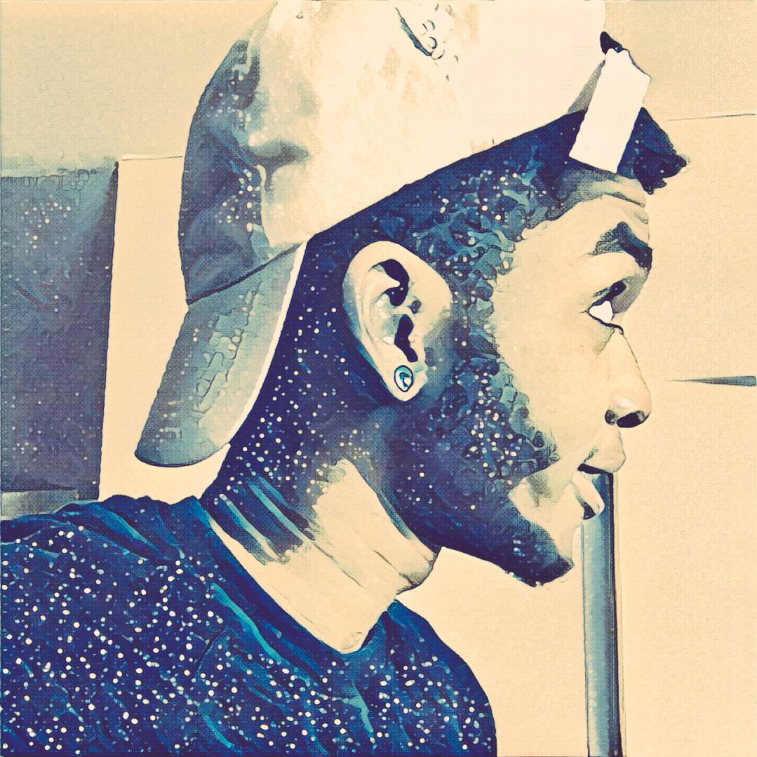 TOOHAZARDOUZ | HVZZY A:U:D:I:O |