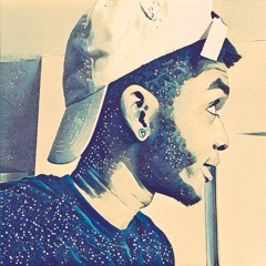 TOOHAZARDOUZ | HVZZY A:U:D:I:O |