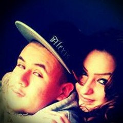 Diego Angelita Alaniz