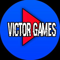 Victor Games