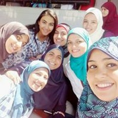 Etab Ahmed