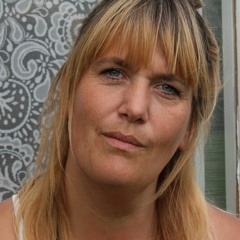 Rie Freja Ørnemark