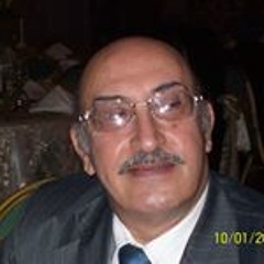 Mohamed Elbaghdadly