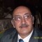 Mohamed Elbaghdadly
