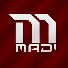 Madi