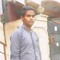 Vinay Yadav