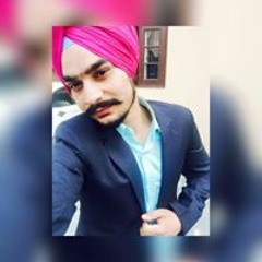 Sumittar Singh Khosa