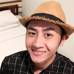 Nguyen Nguyen Hoang