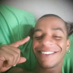 solano