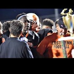 Onasis TheRealness Neely