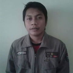 Titip cinta- Adella