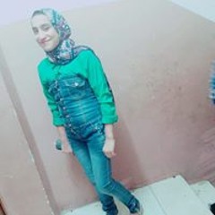 Ana Bnota Keot