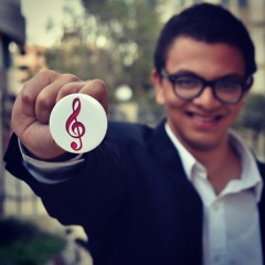 Ahmed Mohmed
