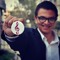 Ahmed Mohmed