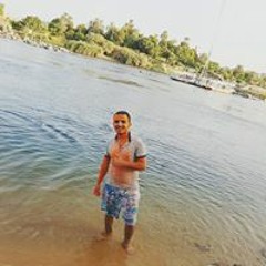 mohamed hassan