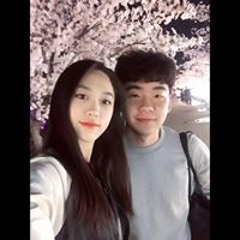 우기