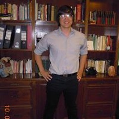 Alessandro Spallone