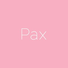 pax