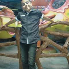 Amir Samy