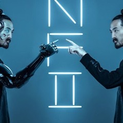 aoki animearmy