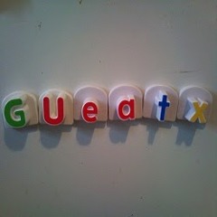 gueatx