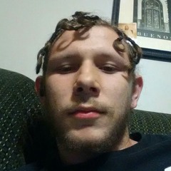 Official Chief Kelly