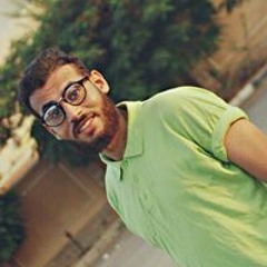 زى النهاردة
