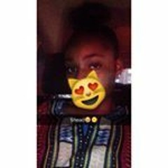 Jewel Nwankwo