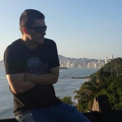 Felipe Vieira