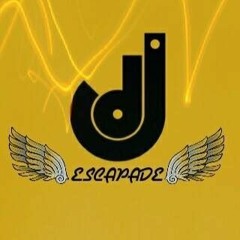 Dj Escapade